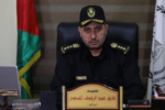 من هو فاءق المبحوح الذي اغتاله الاحتلال في مستشفى الشفاء؟