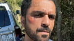 تفاصيل شخصية سامي الشيخ في فيلم Run العالمي – اكتشف المزيد بالصور