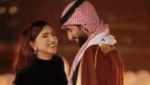 خطوبة نور ستارز