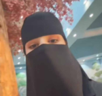 من هي فاطمة العجل ويكيبيديا وتفاصيل وفاتها