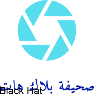 عاجل | القبض على تيك توكر اردنية في مصر؛ تعرف على تفاصيل الخبر