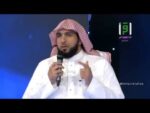 حقيقة اعتقال الشيخ علي عبدالخالق القرني