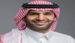 تفاصيل اعتقال مفيد النويصر