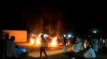 تفاصيل اقالة صالح عمار