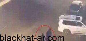 تفاصيل العثور على مفقودة الدخل