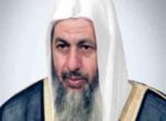 تفاصيل القبض على الشيخ مصطفى العدوي
