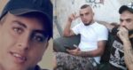 تفاصيل القبض على مجرمين الزرقاء