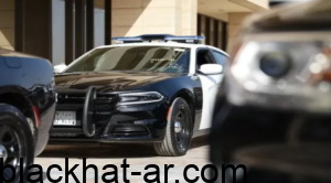 تفاصيل القبض على مشاهير بالقصيم