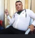 تفاصيل القبض على وح وح
