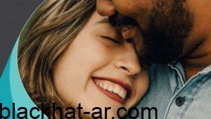 حلمت اني تزوجت زوجي من جديد