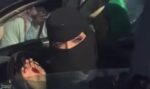 من هي رشا العبدالله السيرة الذاتية ويكيبيديا