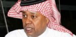 سناب سعيد العويران
