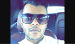 من هو عبدالرحمن المطيري الذي تصدر ترند تويتر