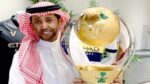 من هو عبدالعزيز بغلف السيرة الذاتية ويكيبيديا