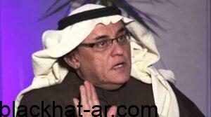 تفاصيل وفاة عبدالله الزيد