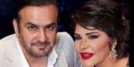 من هو مبارك الهاجري السيرة الذاتية