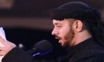 تفاصيل اعتقال محمد بوجبارة