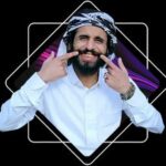 من هو مصطفى المومري السيرة الذاتية ويكيبيديا