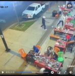 تفاصيل مقتل عقيد سعودي في الاكوادور