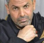 سبب مقتل موفق الاسدي