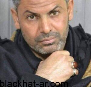 من هو الرادود موفق الاسدي