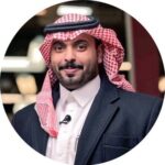 من هو مقرن الشواطي