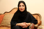 من هو زوج آمال المعلمي السيرة الذاتية ويكيبيديا