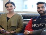 سبب طلاق شوق الهادي من بدر الماص