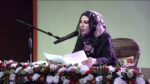 من هي الشاعرة العالية السيرة الذاتية ويكيبيديا