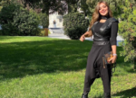 من هي ريم النجم السيرة الذاتية ويكيبيديا