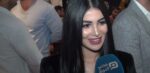من هي هدى الاتربي السيرة الذاتية ويكيبيديا