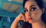 من هي هند القحطاني السيرة الذاتية كاملة