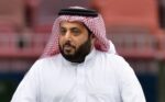 بالوثائق من هي والدة تركي آل الشيخ