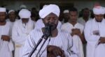 تفاصيل وفاة الشيخ نورين محمد صديق