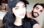 تفاصيل وفاة بدر خالد الماص