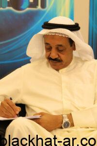 سبب وفاة عبدالامام عبدالله