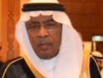 حقيقة وفاة محمد الصبيحي
