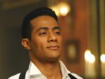سبب وفاة محمد رمضان